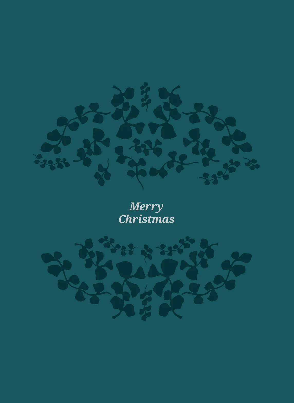 Choose Gift Card - Image 3